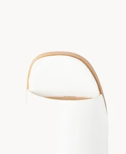 Mavis Sandal