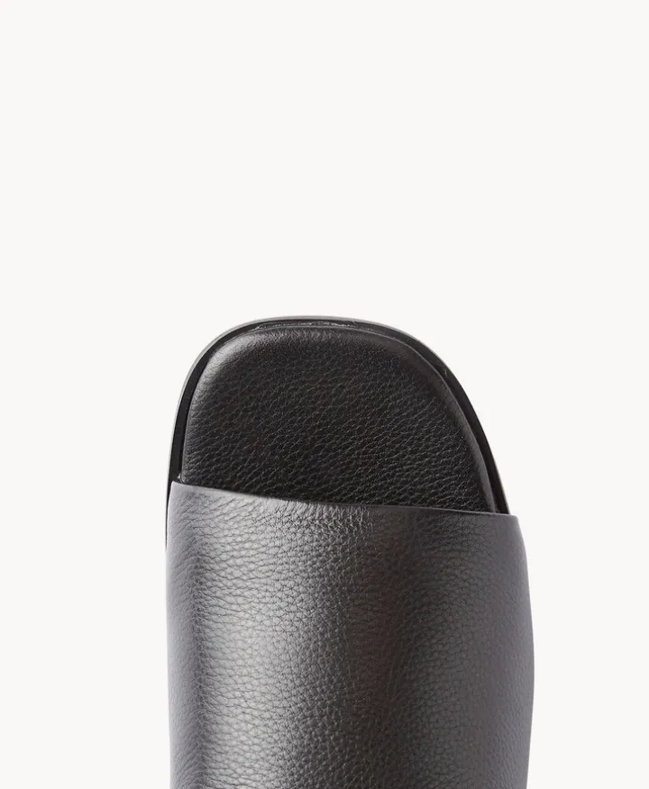 Mavis Sandal