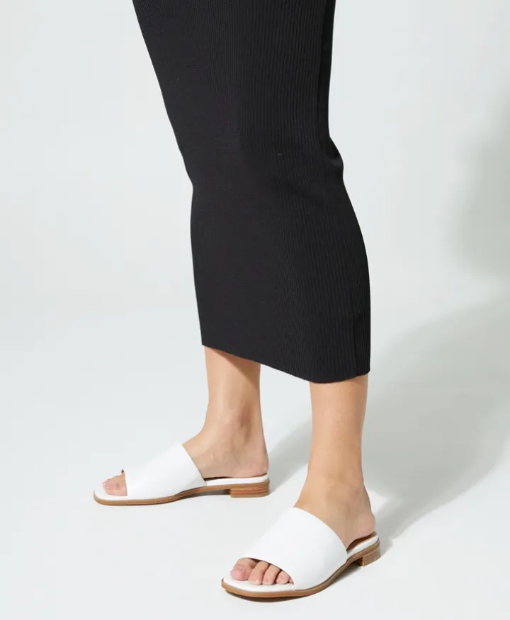 Mavis Sandal