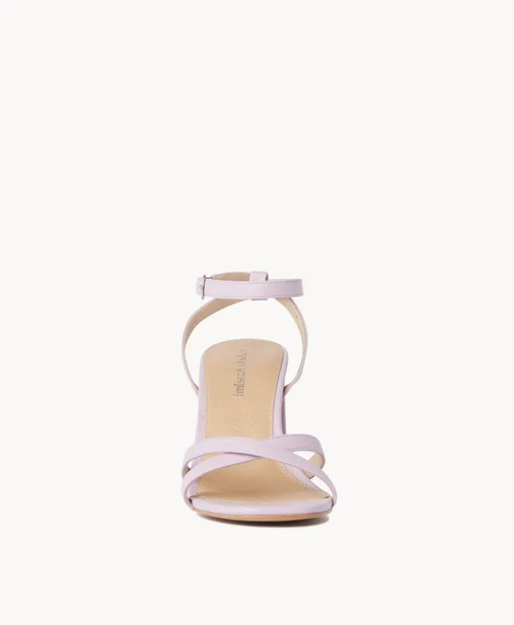 Maxine Heel