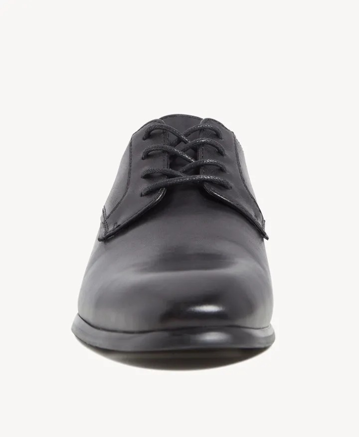 Maxwell Dress Shoe