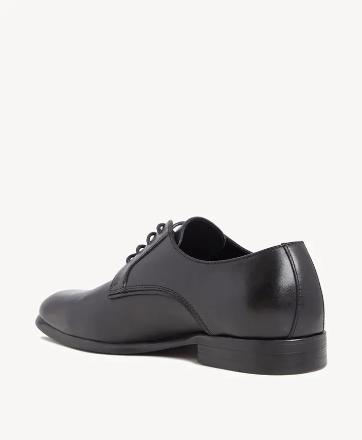 Maxwell Dress Shoe