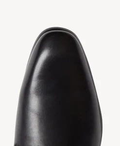 Maxwell Dress Shoe