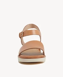 Maya Sandal