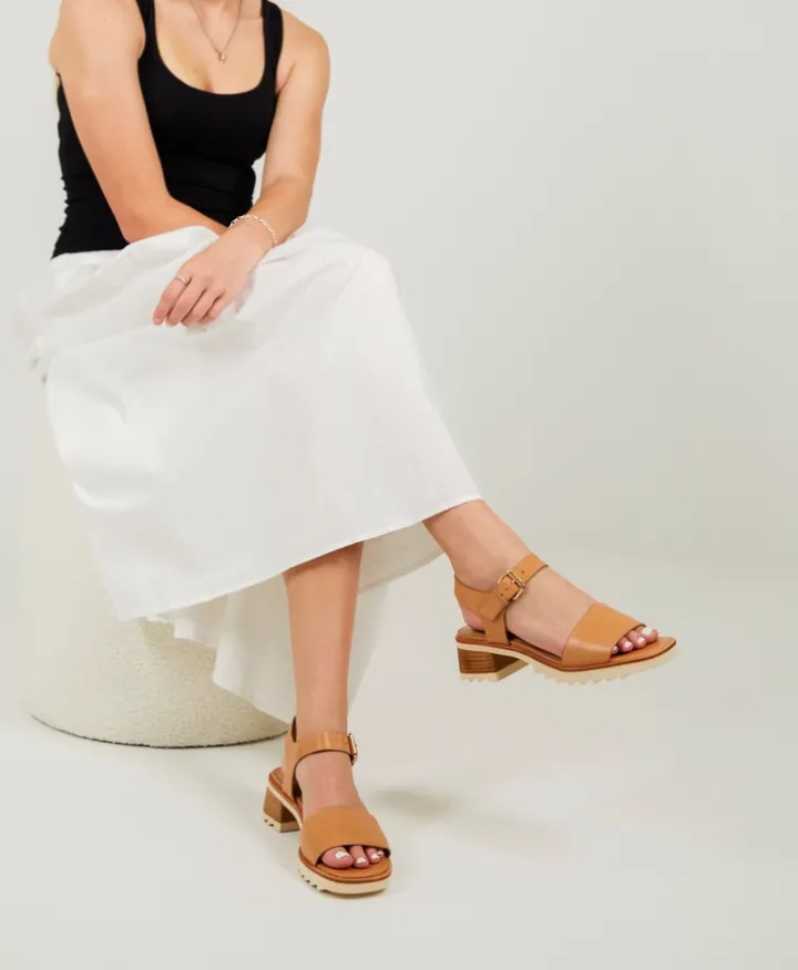 Maya Sandal