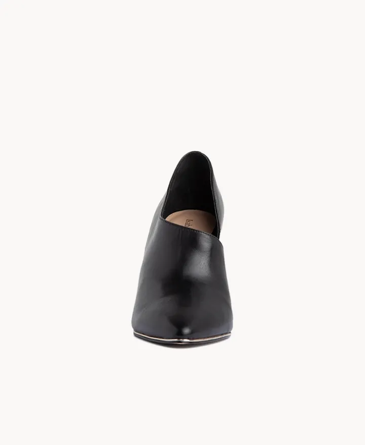 Mayra Stiletto