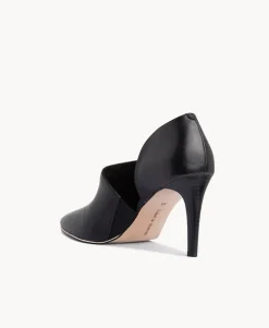 Mayra Stiletto