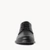 Mcmorris Leather Dress Shoe
