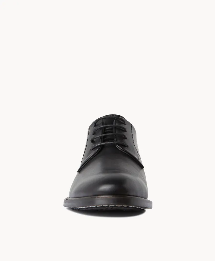 Mcmorris Leather Dress Shoe