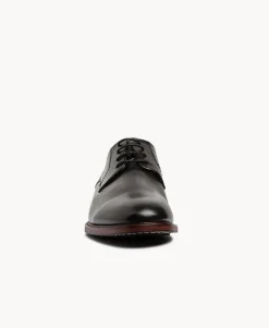 Mcmorris Leather Dress Shoe