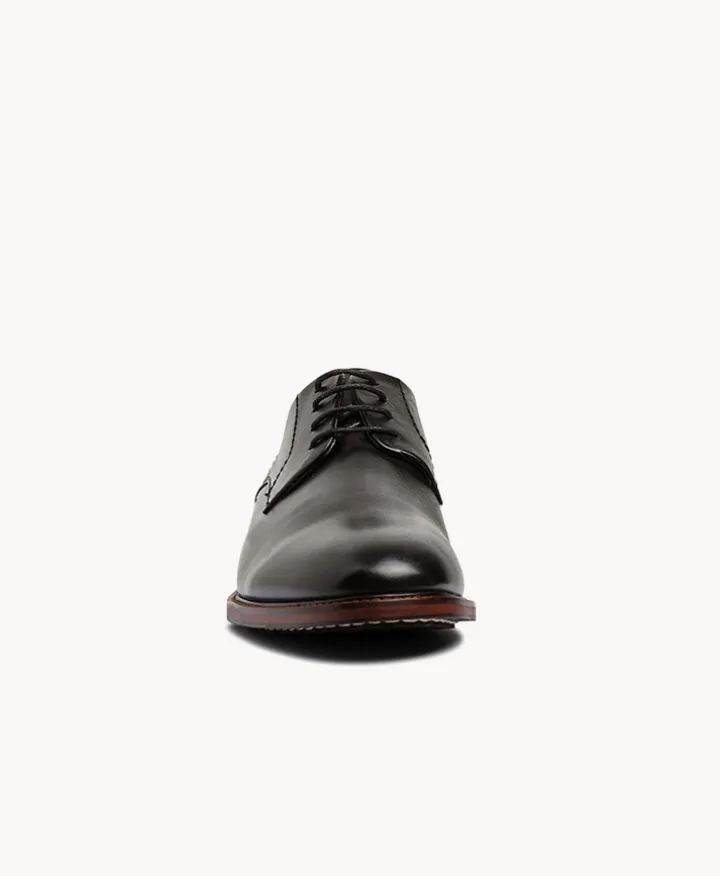 Mcmorris Leather Dress Shoe