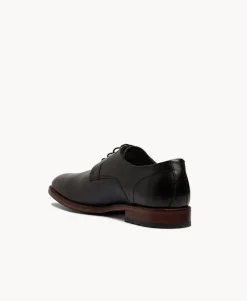 Mcmorris Leather Dress Shoe