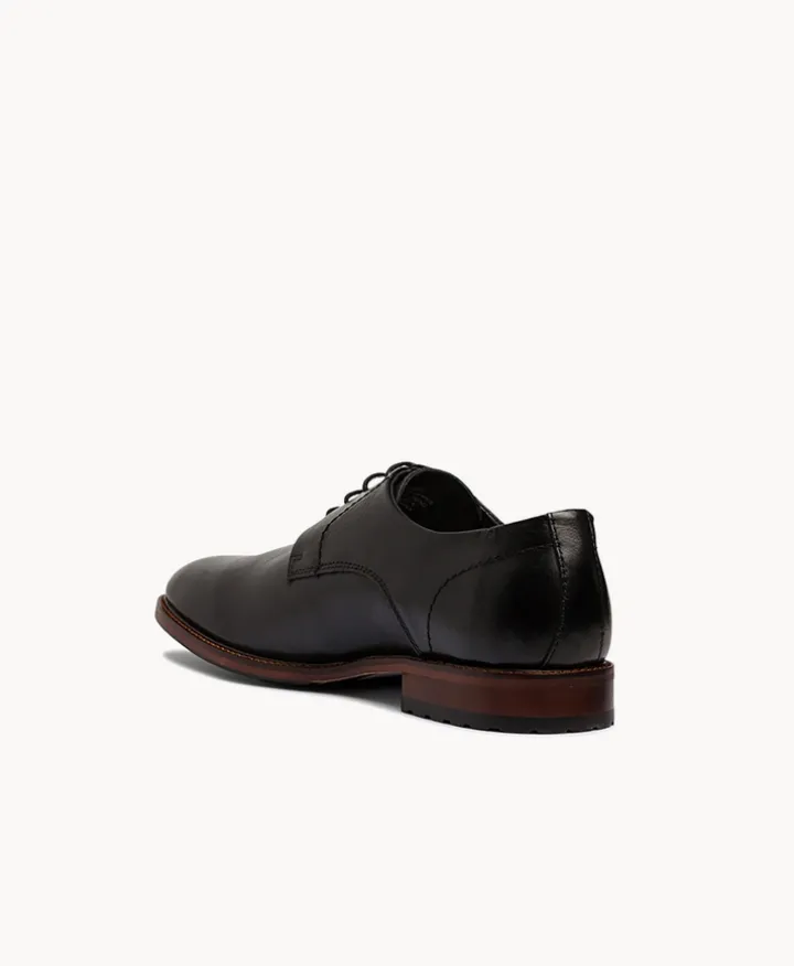 Mcmorris Leather Dress Shoe