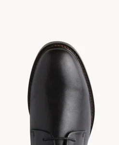 Mcmorris Leather Dress Shoe
