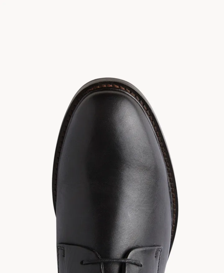Mcmorris Leather Dress Shoe