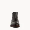 Mcmullen Leather Boot