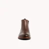 Mcmullen Leather Boot