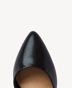 Meghan Stiletto Heel