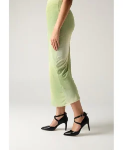 Meghan Stiletto Heel