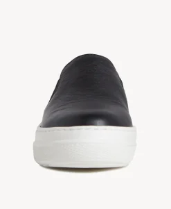 Mel Sneaker