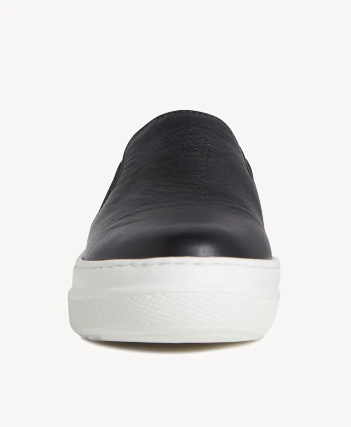 Mel Sneaker