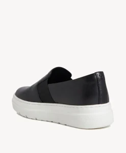 Mel Sneaker