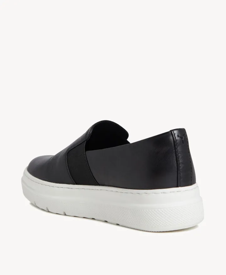 Mel Sneaker