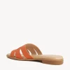 Melissa Sandal