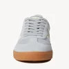 Men's Parallel Collab Sneaker