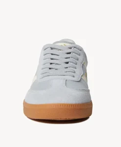 Men's Parallel Collab Sneaker
