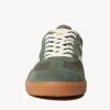 Men's Parallel Collab Sneaker