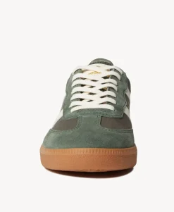Men's Parallel Collab Sneaker