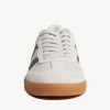Men's Parallel Collab Sneaker