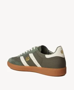 Men's Parallel Collab Sneaker