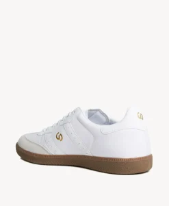 Men's Parallel Collab Sneaker