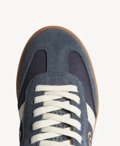 Men's Parallel Collab Sneaker