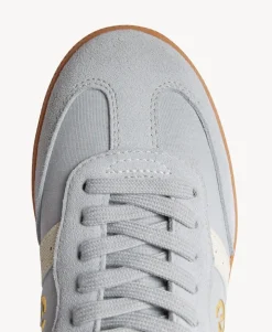 Men's Parallel Collab Sneaker