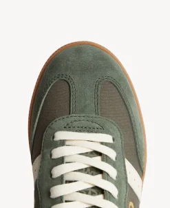 Men's Parallel Collab Sneaker