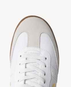 Men's Parallel Collab Sneaker
