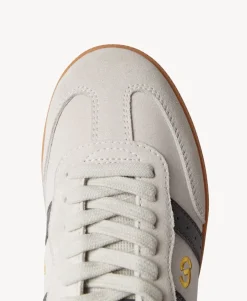 Men's Parallel Collab Sneaker