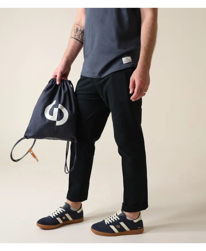 Men's Parallel Collab Sneaker
