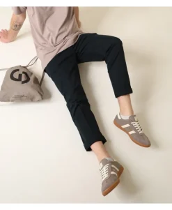 Men's Parallel Collab Sneaker