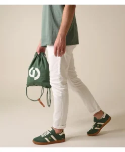 Men's Parallel Collab Sneaker