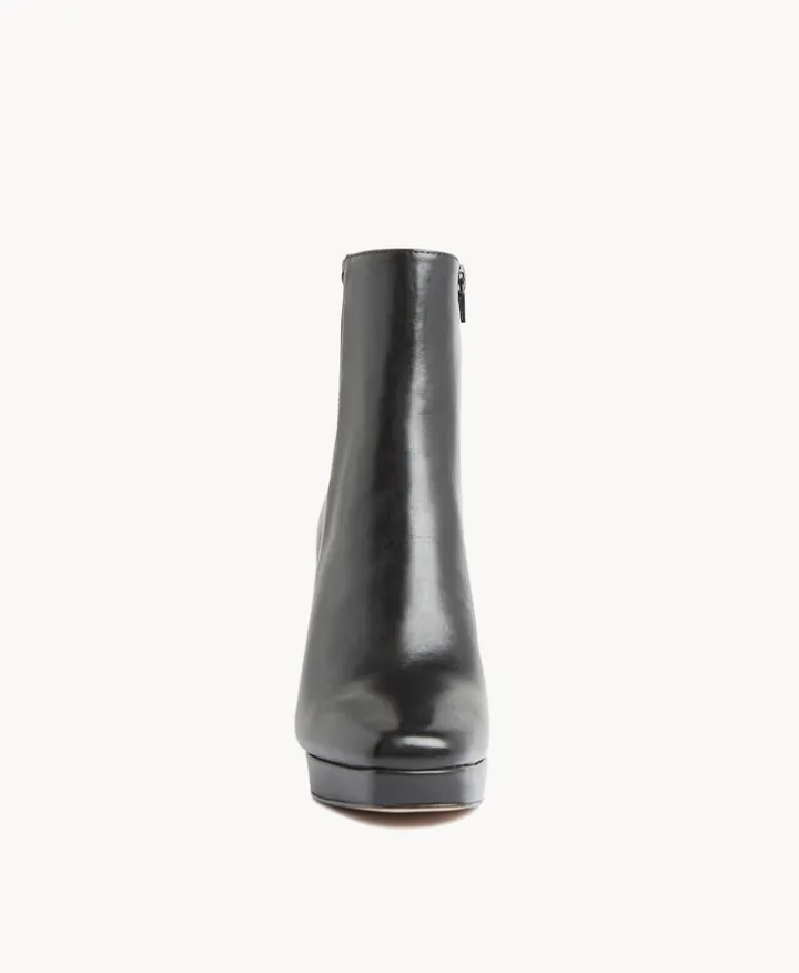 Mercy Ankle Boot