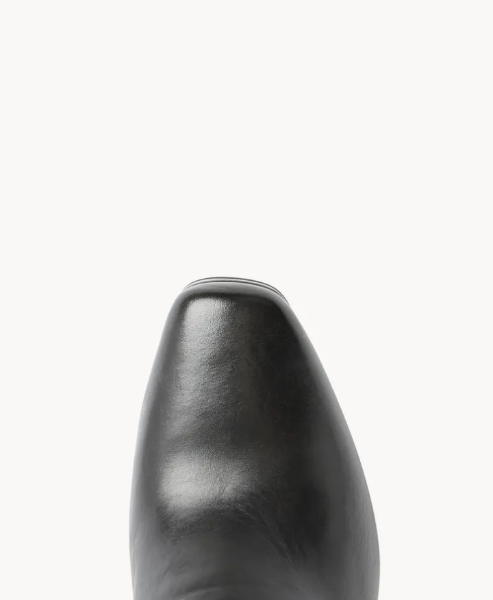 Mercy Ankle Boot