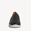 Meryl Slip On