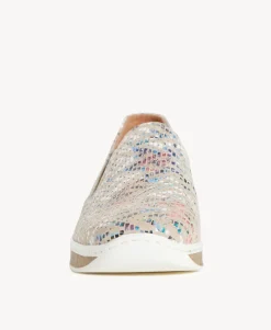 Meryl Slip On