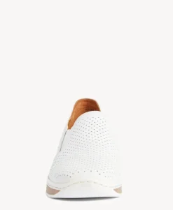 Meryl Slip On