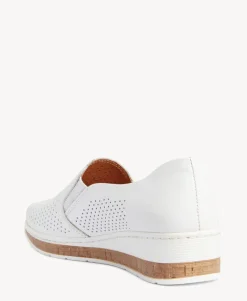 Meryl Slip On