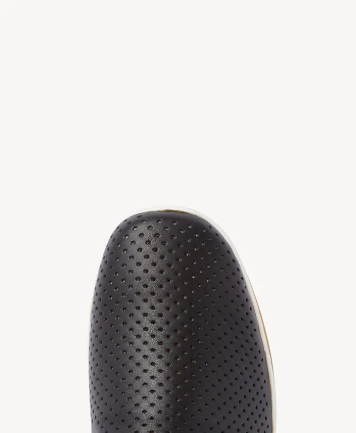 Meryl Slip On